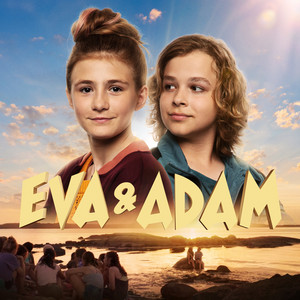 När hjärtat bankar - Ledmotiv från 