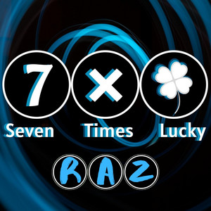 7 Times Lucky