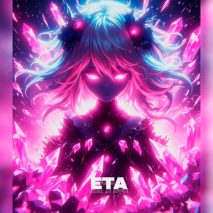 ETA by HAYANII