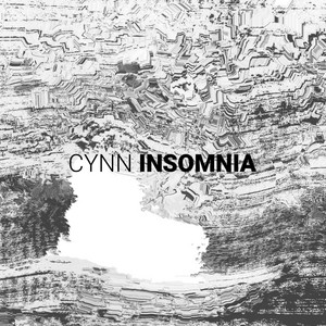 Insomnia