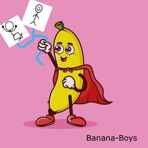 Banana-Boys | Spotify