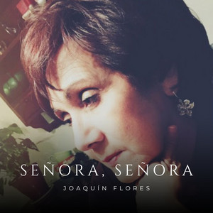 Señora, Señora