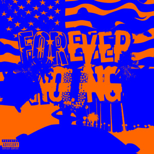 FOREVER YOUNG by Ludio