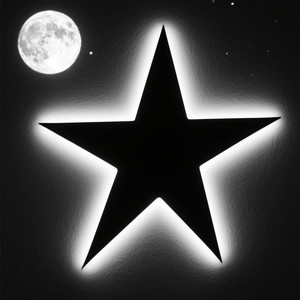 DA SILVANO - Just Sleep