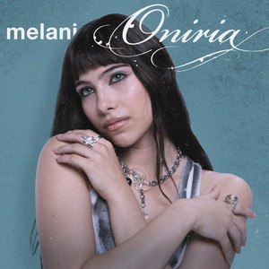 Réquiem, Raíz y Alma (Intro) by Melani