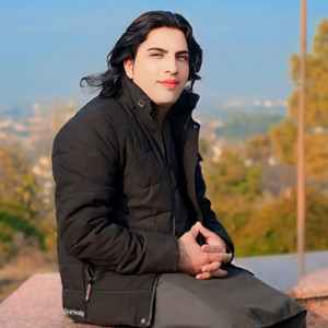 Fida Marwat - Zamoz Inqlbi Jananan