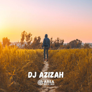 SUSAH MAKAN TIDUR DJ ANGKLUNG by DJ Azizah, Repvblik