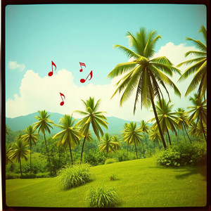 JAMAICA WITH BRAZIL "CONECTION"