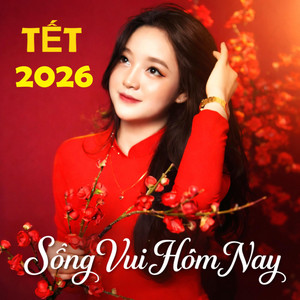 Sunday Channel Official - Sống Vui Hôm Nay (TÊT 2026)