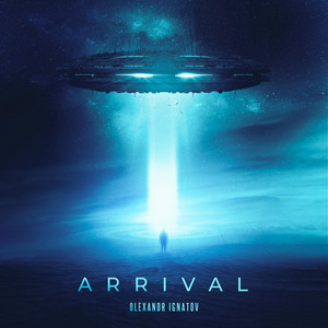 Arrival
