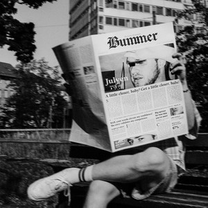 bummer by Julyen