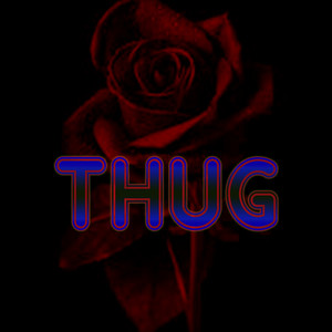 Thug