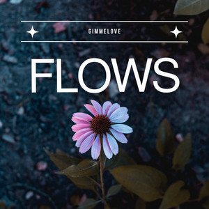 Flows