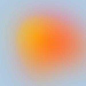 Floating Light by Alicia Enstrom, Aelora