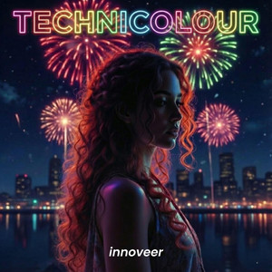 Technicolor by Innoveer