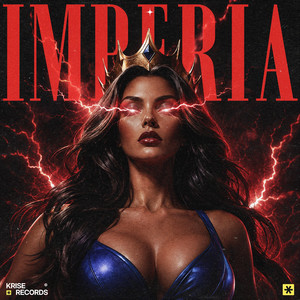 Imperia