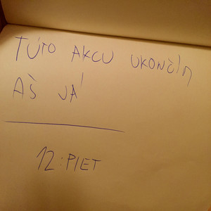Isabel by 12:piet