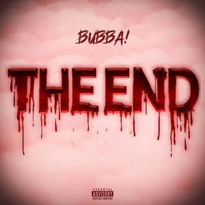 The End by bubba!