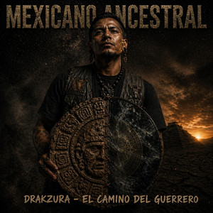 Espejo de Humo by The Drakzura Project