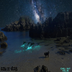 Chill Out Vol.36