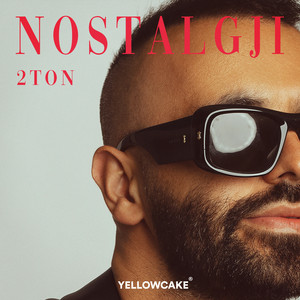 NOSTALGJI by 2Ton