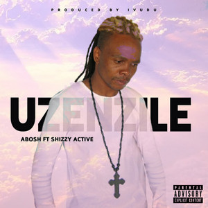 Uzenzile