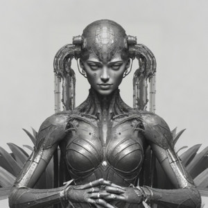 Love no more by CodeJam