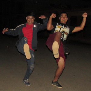 DELARTE XL - RATONES DE RATO