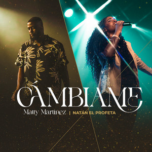 Mummy