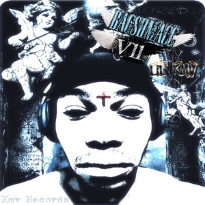 Whos Kmv 2 by Lil Kmv