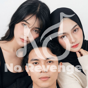 Luka Yang Menyala by No Revenge