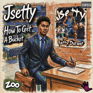 DRAGG101 by jsetty