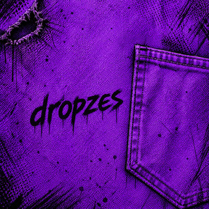 All Nighter by dropzes