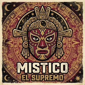 Rompecorazones by El Supremo
