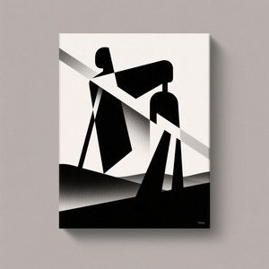 Victor Hayes - Before the Clock Stops