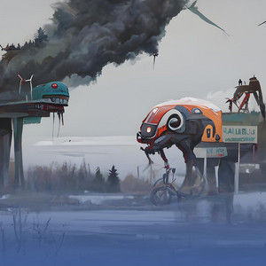 قلب جريح (feat. AL7AN)