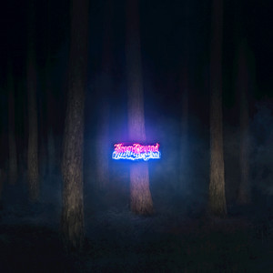 From Beyond cover