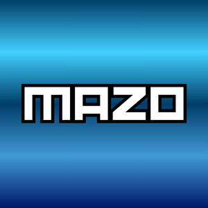 mazo by jennette