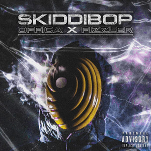 SkiddiBop by Offica, Fizzler
