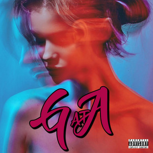 GATA by kalyvra Beats