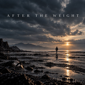 Until the End by ELBO