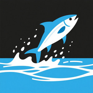 ฉันอยากให้คุณอยู่เคียงข้างฉัน