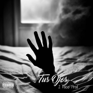 TUS OJOS 95 by 2 Face Prod