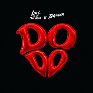Dodo by LOEL Is On The Track, Zagaden