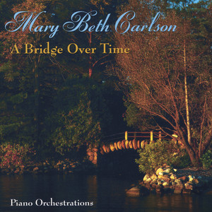 A Bridge Over Time album