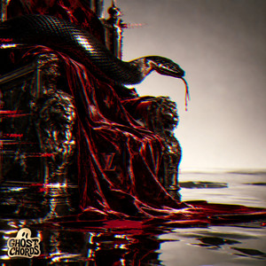 Stay Glitched by GhostChords Music