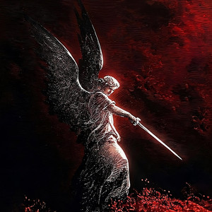 IMPERIOUS