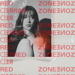 REDZONE by dilan filiz