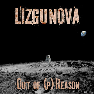 Out of (p)Reason