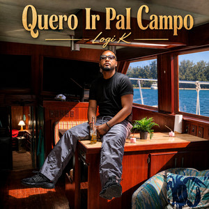 Quero Ir Pal Campo by Logi K
